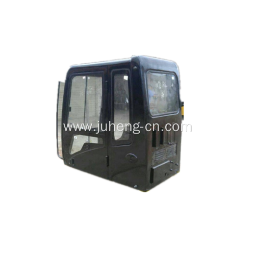 264-4287 Cabin For excavator 323D Excavator Cab